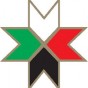 118001.jpg
