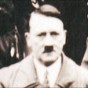 118367.jpg