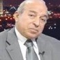 118526.jpg