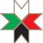119047.jpg