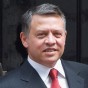 119076.jpg