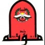119135.jpg