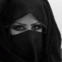 119208.gif