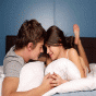 119235.gif