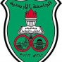 119555.jpg