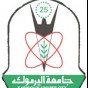 119651.jpg