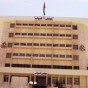 119776.jpg
