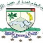 119813.jpg