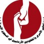 119831.jpg