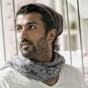 محمد سامي