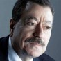 الإعلامي عبد الباري عطوان - ارشيف
