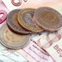 العملة التركية - ارشيفية