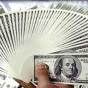اوراق نقدية من الدولار  - ارشيفية