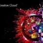 Adobe Creative Cloud