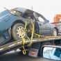 120032.jpg