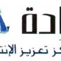120051.jpg