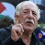 احمد جبريل