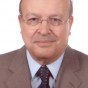 120754.jpg