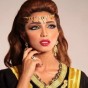 دنيا بطمة
