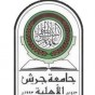 121557.jpg