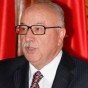 121580.jpg