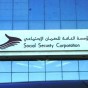 121709.jpg