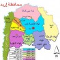 121797.jpg