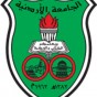 122826.jpg