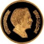 122974.jpg