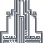 123858.jpg