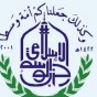 124157.jpg