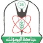 124459.jpg