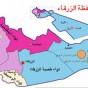 124825.jpg