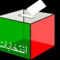 125056.jpg