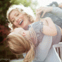 125239.gif