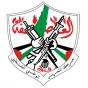 شعار حركة فتح
