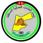 125409.jpg