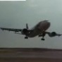 125467.jpg
