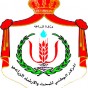 125664.jpg