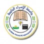 125851.jpg