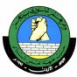125901.jpg