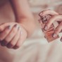ثبات العطر لفترات أطول خلال موسم الشتاء