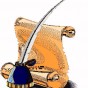 126394.jpg