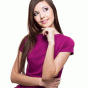 126439.gif