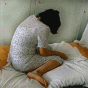 126441.gif