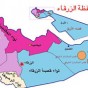 126578.jpg