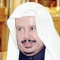 126809.jpg