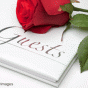 126924.gif