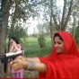 127095.jpg