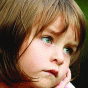 127378.gif